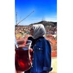Şengül
