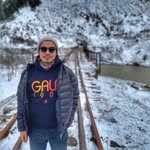 Emre