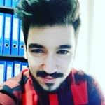 Emre