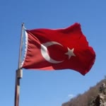 Sinan