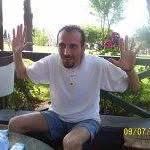 Serdar