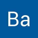Bahar