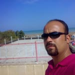 Ayhan