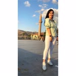 Şeyma