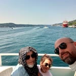 Aytekin