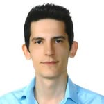 Furkan