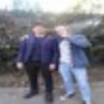 Soner