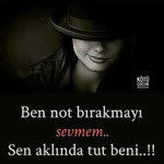 Sıla