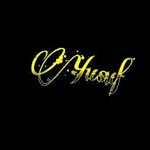 Yusuf