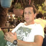 Salih
