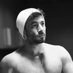 Abdullah