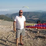 Murat