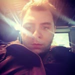 Ege