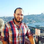 Furkan