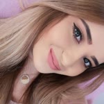 Kezban