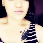 Rabia