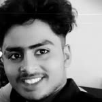 Sathyam