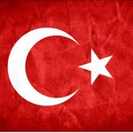 Fatih
