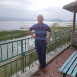 Akif