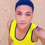 Owonibi