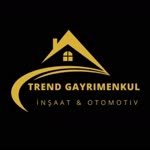 İlknur