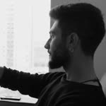 Berkan