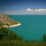 İzzet