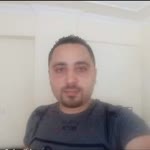 Serkan