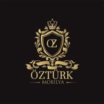 Öztürk