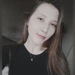 Tuğçe