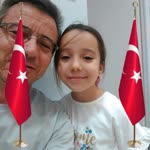 Ömer
