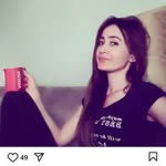 Tc Dilek