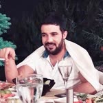 Mustafa