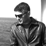 Resul