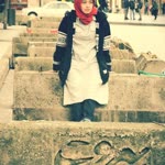 Hatice