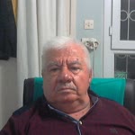 Yaşar