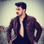 Bilal