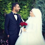 Fatma