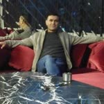 Cengiz
