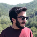 Volkan