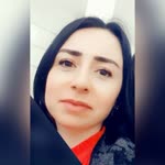 Hatice