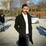 Sinan