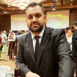 Ramazan