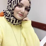 Sümeyye