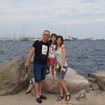 Huseyin