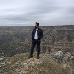 Mustafa