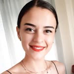 Nurgül