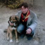 Ferdi