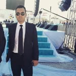 Emre