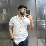 Hüseyin